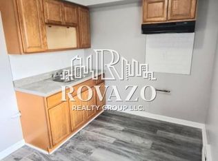 479 Roseville Ave APT 37, Newark, NJ 07107