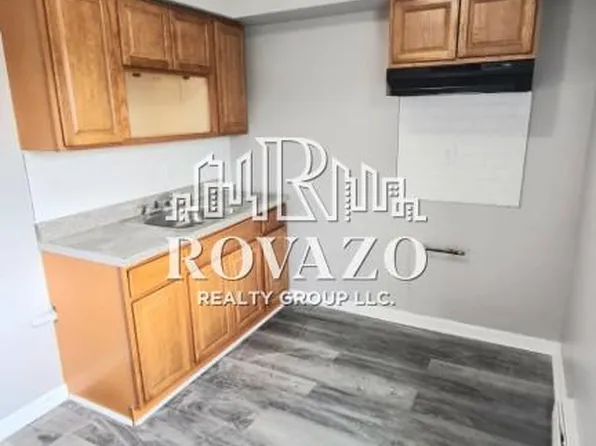 479 Roseville Ave, Newark, NJ