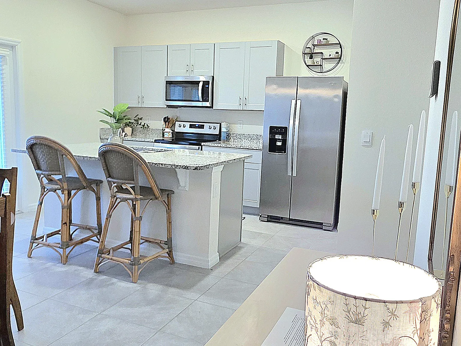 3 bed, 1614 sqft, $2,250 — Photo 2