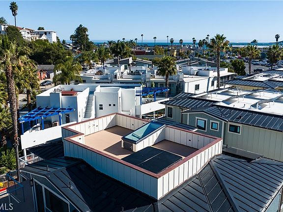 4th image of 2835 Avila Bch