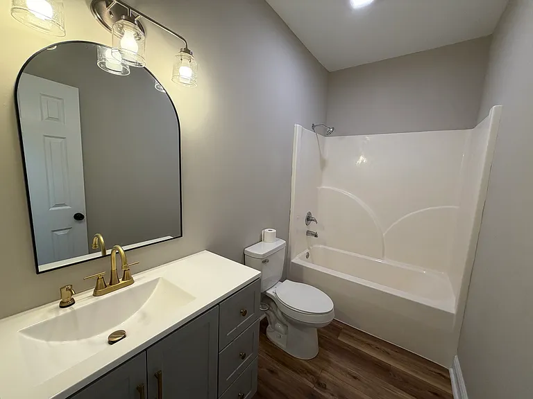 72 Wind Ridge Ln — Photo 24