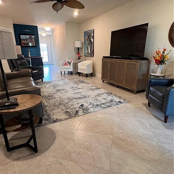 6205 Harmony Dr — Photo 19