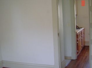 3605 N Missouri Ave APT B, Portland, OR 97227