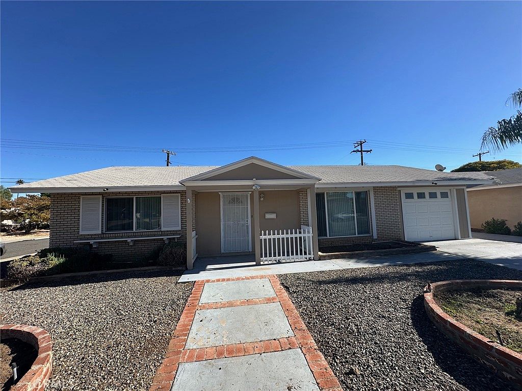 28376 Murrieta Rd