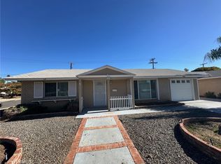 28376 Murrieta Rd, Menifee, CA 92586