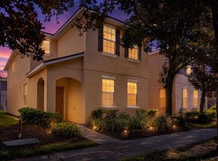9026 Sienna Moss Ln, Riverview, FL 33578