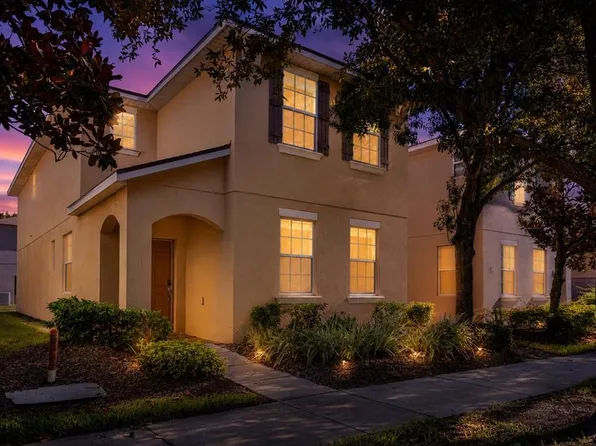 9026 SIENNA MOSS LANE, RIVERVIEW, FL 33578
