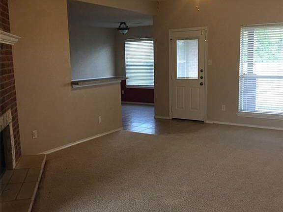 5th image of 2202 Jake Dr