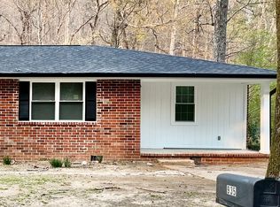 937 Ely Rd #937, Hixson, TN 37343