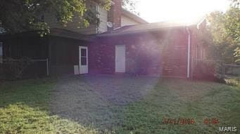 2nd image of 627 Cordova St