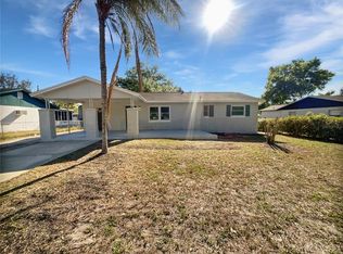 800 Marion Dr, Mount Dora, FL 32757