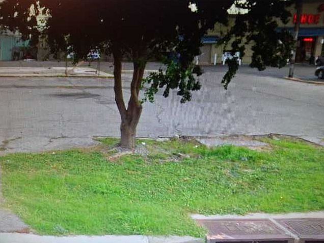 2nd image of 8242 W Judge Perez Dr