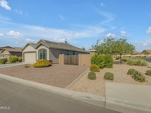 5th image of 35442 N KELSEE Drive