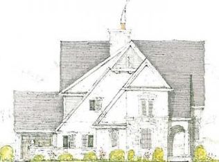 2 Beecham Rd, Reading, PA 19606