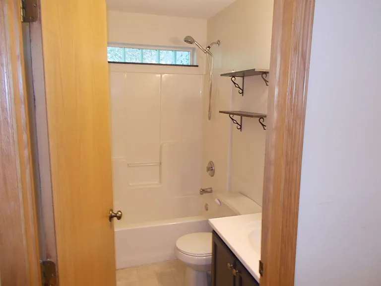 1020 Stinson St — Photo 19