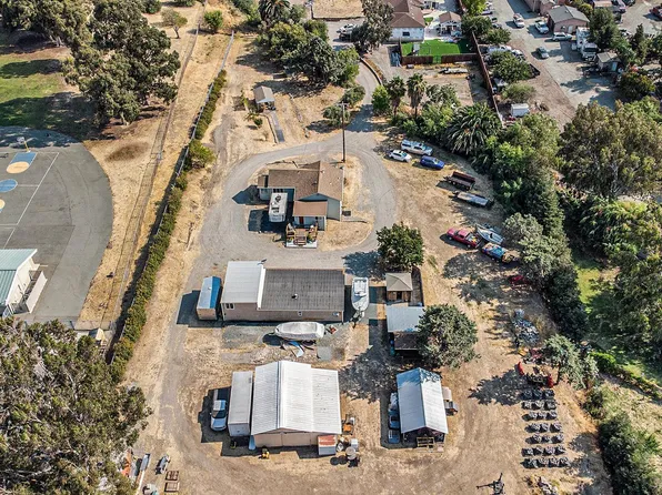 380 Pacifica Ave, Bay Point, CA 94565