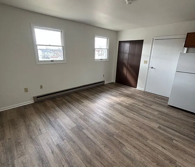 158 Bowman Rd #12B — Photo 5