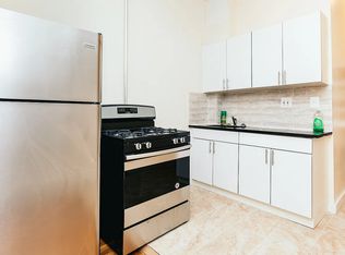 74 Starr St APT 1R, Brooklyn, NY 11237