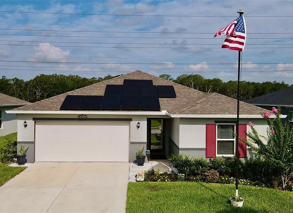 1st image of 12571 ASTON DRIVE