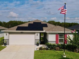 12571 Aston Dr, Hudson, FL 34669