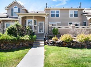 10129 Grove Ct UNIT C, Westminster, CO 80031