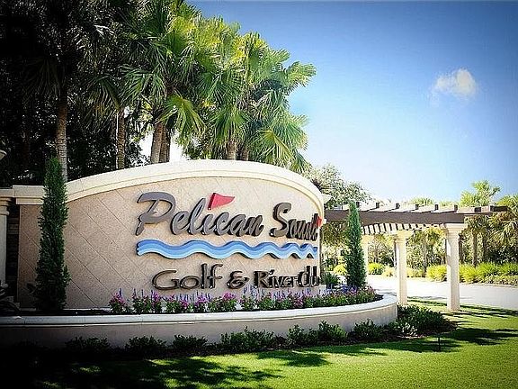 2nd image of 21850 Palmetto Dunes Dr Unit 201