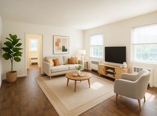 732 N Ter APT E, Philadelphia, PA 19123