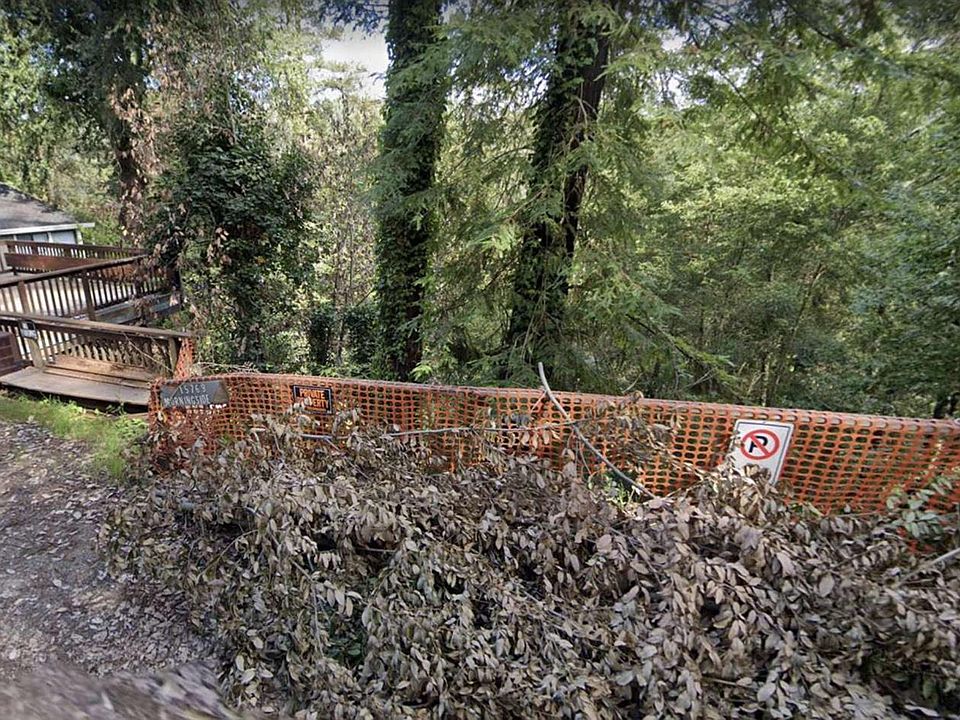 1st image of 15769 Morningside Dr