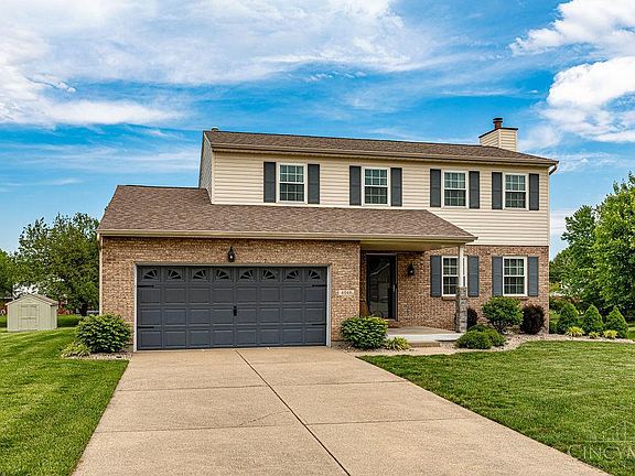 2nd image of 4048 Greatus Dr