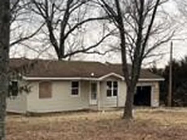 45 Campbell Drive, Mack's Creek, MO 65786