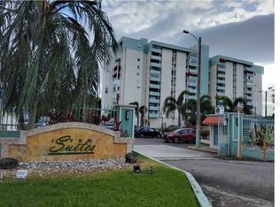 190 Marginal #8, Carolina, PR 00979