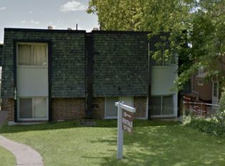 1826 E 3rd St APT 2, Duluth, MN 55812