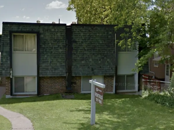1826 E 3rd St, 1826 E 3rd St APT 2, Duluth, MN 55812