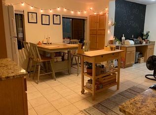 120 Jaques St APT 3, Somerville, MA 02145