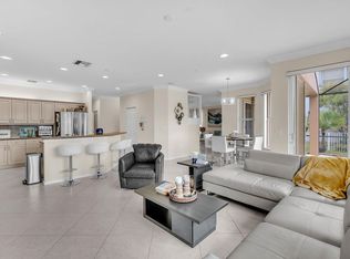 16389 SW 31st St, Hollywood, FL 33027