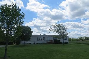 2nd image of 7148 County Road 168
