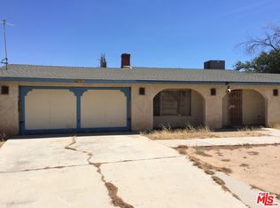 13249 Yakima Rd, Apple Valley, CA 92308