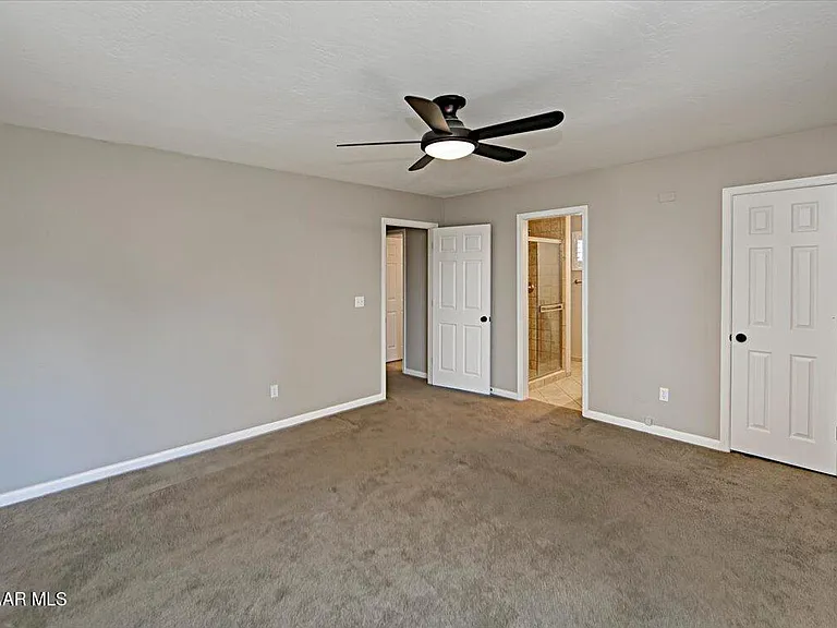 7184 E Pioneer Ln — Photo 9