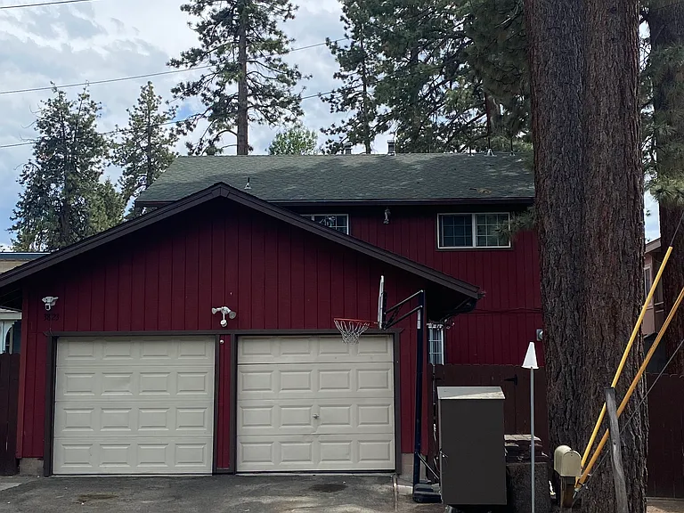 3823 Pentagon Dr — Photo 1
