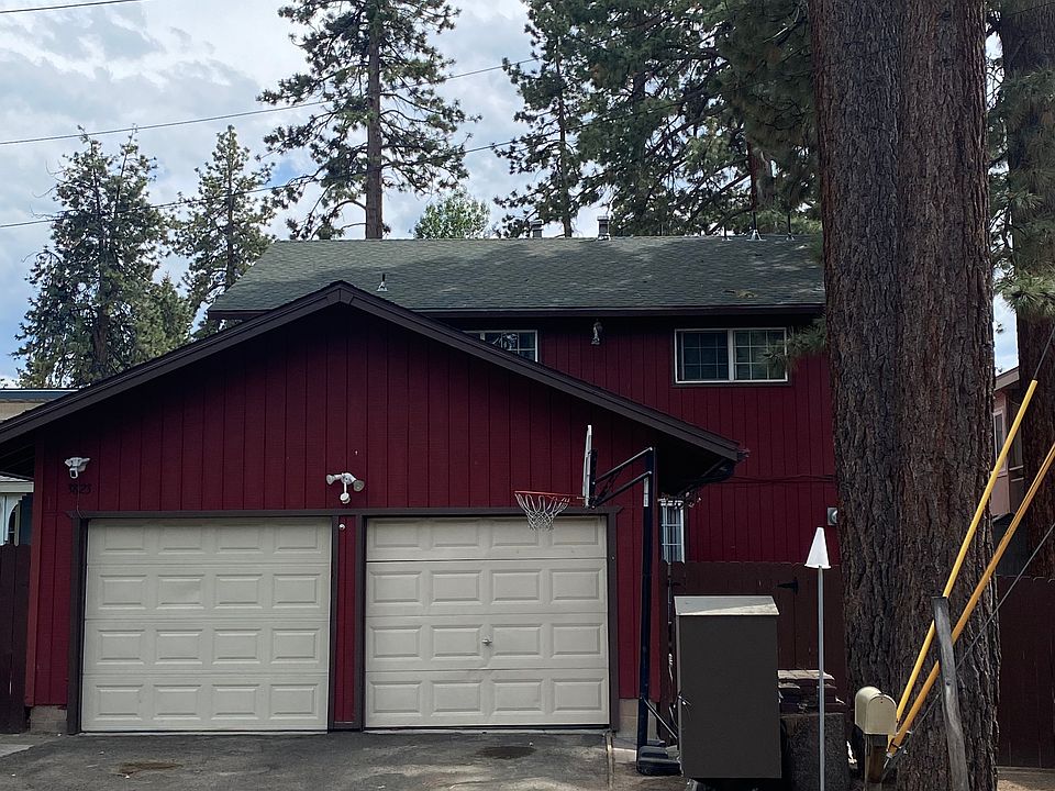 1st image of 3823 Pentagon Dr