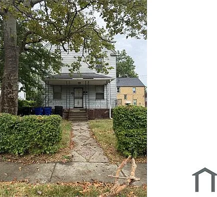 2 bed, $1,000 — Photo 2