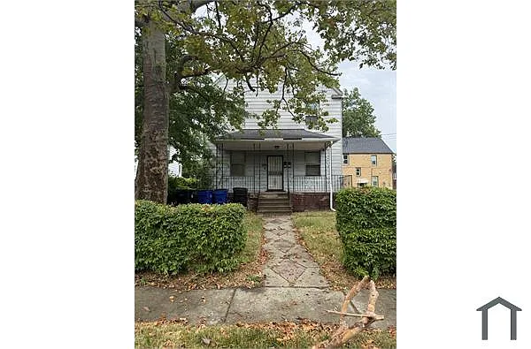 Building Photo - 869 Whitcomb Rd