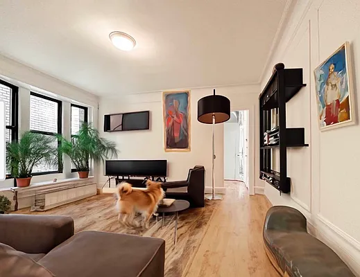Rented by Manhattan Realty Group | media 1