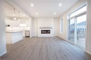 34 Keba Cres — Photo 3