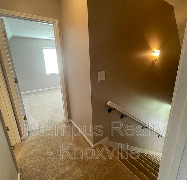 7728 Chapel Bend Dr — Photo 8