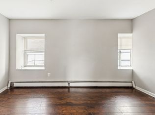 3515 Indian Queen Ln #2, Philadelphia, PA 19129
