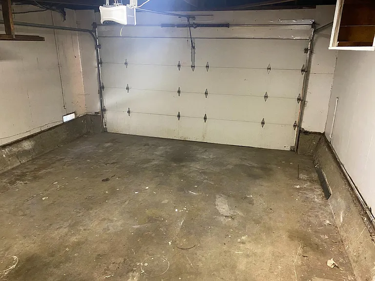 26131 Coleman Ave — Photo 10