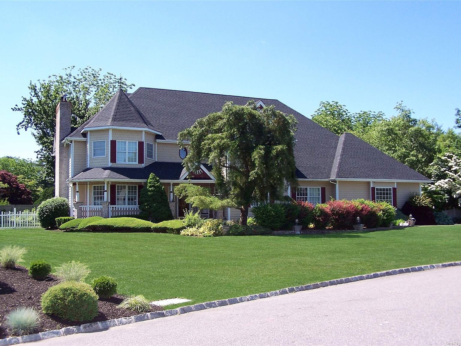 29 Deepwells Lane, Saint James, NY 11780 Zillow