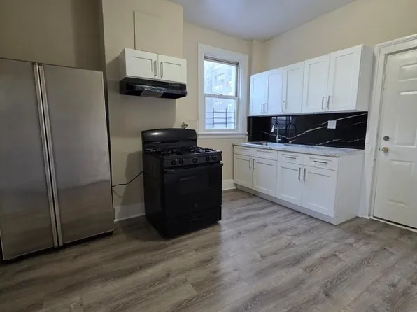 175 Orchard St Floor 2, Yonkers, NY 10703