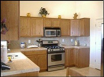 2nd image of 2284 Mesa Dr